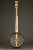 Pisgah Banjo Co. 12" Appalachian Maple - New