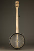 Pisgah Banjo Co. 12" Appalachian Maple - New