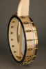 Pisgah Banjo Co. 12" Appalachian Maple - New