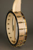 Pisgah Banjo Co. 12" Appalachian Maple - New