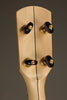 Pisgah Banjo Co. 12" Appalachian Maple - New