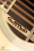 Huss & Dalton TD-R The Pilgrim Adirondack Steel String Acoustic Guitar - New