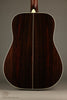Huss & Dalton TD-R The Pilgrim Adirondack Steel String Acoustic Guitar - New