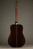 Huss & Dalton TD-R The Pilgrim Adirondack Steel String Acoustic Guitar - New