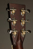 Huss & Dalton TD-R The Pilgrim Adirondack Steel String Acoustic Guitar - New