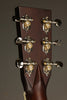 Huss & Dalton TD-R The Pilgrim Adirondack Steel String Acoustic Guitar - New