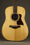 Taylor Academy 10e LTD Steel String Acoustic Guitar - New