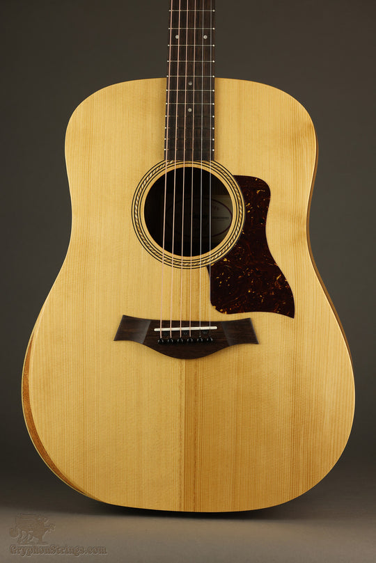Taylor Academy 10e LTD Acoustic Electric Guitar - New