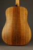 Taylor Academy 10e LTD Acoustic Electric Guitar - New