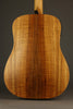 Taylor Academy 10e LTD Steel String Acoustic Guitar - New