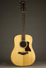 Taylor Academy 10e LTD Steel String Acoustic Guitar - New