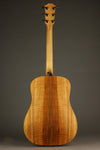 Taylor Academy 10e LTD Steel String Acoustic Guitar - New