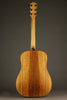 Taylor Academy 10e LTD Acoustic Electric Guitar - New