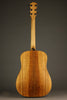 Taylor Academy 10e LTD Steel String Acoustic Guitar - New