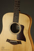 Taylor Academy 10e LTD Acoustic Electric Guitar - New