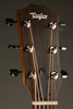Taylor Academy 10e LTD Acoustic Electric Guitar - New