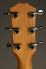 Taylor Academy 10e LTD Acoustic Electric Guitar - New