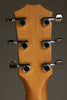 Taylor Academy 10e LTD Steel String Acoustic Guitar - New