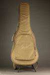 Taylor Academy 10e LTD Steel String Acoustic Guitar - New