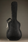 Martin 000-17 (2025) Steel String Acoustic Guitar - New