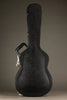 Martin 000-17 (2025) Steel String Acoustic Guitar - New