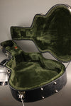 Martin 000-17 (2025) Steel String Acoustic Guitar - New