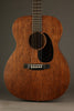 Martin 000-17 (2025) Steel String Acoustic Guitar - New