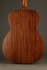Martin 000-17 (2025) Steel String Acoustic Guitar - New
