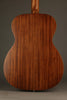 Martin 000-17 (2025) Steel String Acoustic Guitar - New