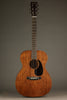Martin 000-17 (2025) Steel String Acoustic Guitar - New