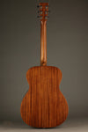 Martin 000-17 (2025) Steel String Acoustic Guitar - New