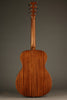 Martin 000-17 (2025) Steel String Acoustic Guitar - New