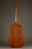 Martin 000-17 (2025) Steel String Acoustic Guitar - New