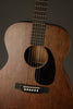Martin 000-17 (2025) Steel String Acoustic Guitar - New