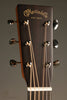 Martin 000-17 (2025) Steel String Acoustic Guitar - New
