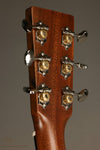 Martin 000-17 (2025) Steel String Acoustic Guitar - New