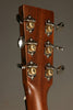 Martin 000-17 (2025) Steel String Acoustic Guitar - New