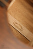 Martin 000-17 (2025) Steel String Acoustic Guitar - New