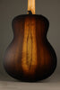 Taylor GS Mini-e Koa Plus Acoustic Electric - New