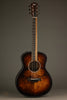 Taylor GS Mini-e Koa Plus Acoustic Electric - New