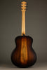 Taylor GS Mini-e Koa Plus Acoustic Electric - New