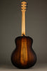 Taylor GS Mini-e Koa Plus Acoustic Electric - New