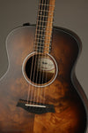 Taylor GS Mini-e Koa Plus Acoustic Electric - New