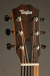 Taylor GS Mini-e Koa Plus Acoustic Electric - New