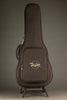 Taylor GS Mini-e Koa Plus Acoustic Electric - New