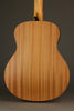 Taylor GS Mini-e LTD BlueBurst Acoustic Electric Guitar - New