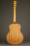 Taylor GS Mini-e LTD BlueBurst Acoustic Electric Guitar - New