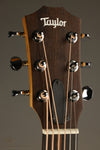 Taylor GS Mini-e LTD BlueBurst Acoustic Electric Guitar - New