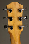 Taylor GS Mini-e LTD BlueBurst Acoustic Electric Guitar - New