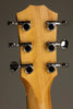 Taylor GS Mini-e LTD BlueBurst Acoustic Electric Guitar - New